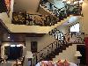 4BR House and Lot for Sale in Valle Verde, Pasig